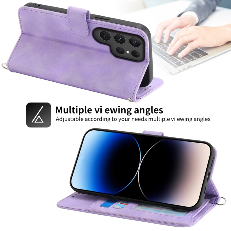 EDA004992714A_3.jpg@31b1c7d1e2304b57004722f2d9079ba3