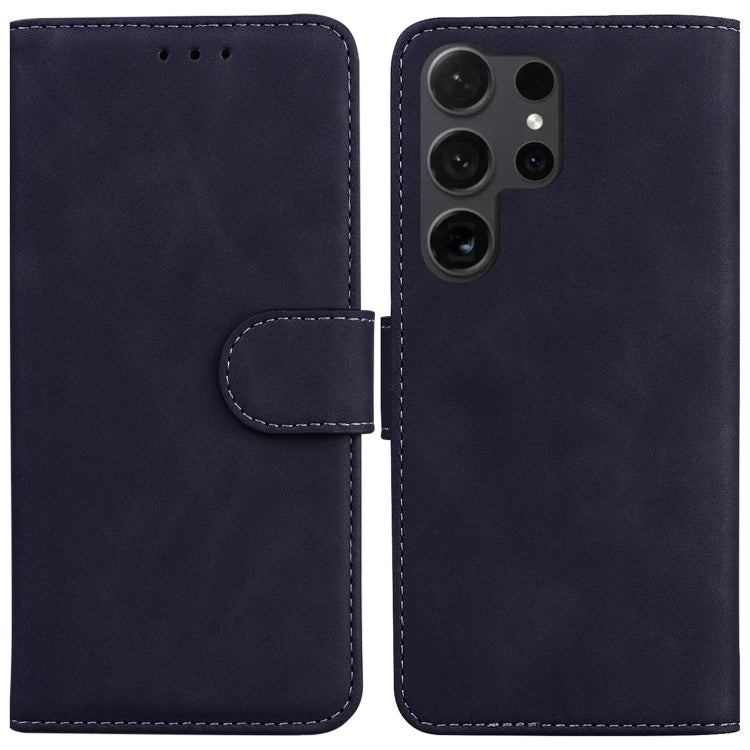 EDA005005408F.jpg@4e7b1d92c75f051cbcdc89e98dad0947