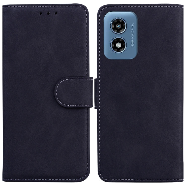 EDA005005807F.jpg@f490346e71c76439f2aeb8a3ceafbccc