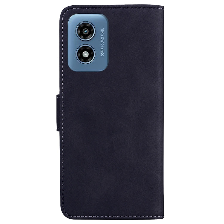 EDA005005807F_3.jpg@27aaab2a524f1a233c8bc72085d66f78