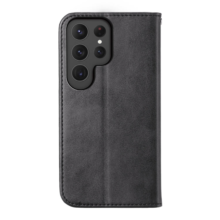 EDA005008606A_2.jpg@458a9b9d50b8a056331c2a350389677e