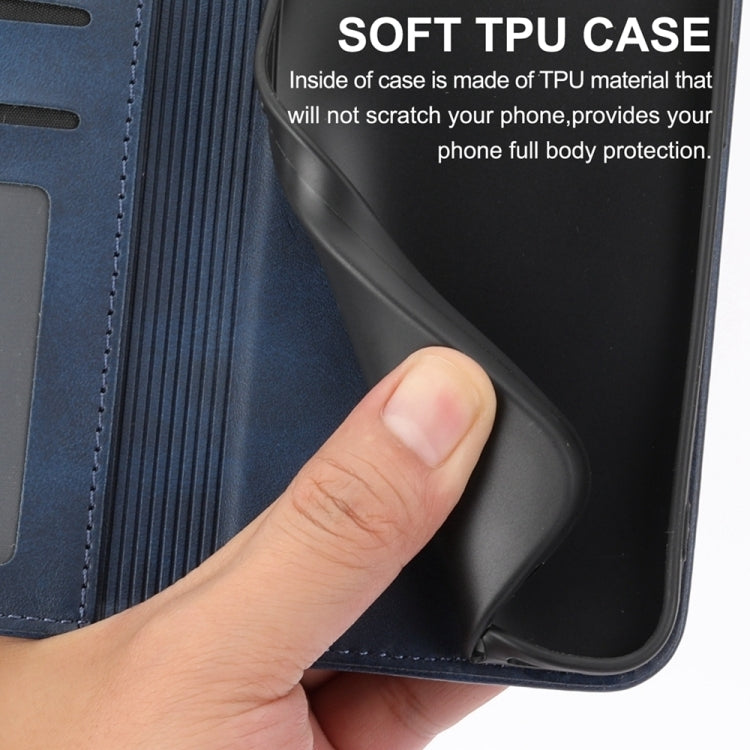 EDA005008607E_6.jpg@4cfb44da8923a06302c1cf64621a4066