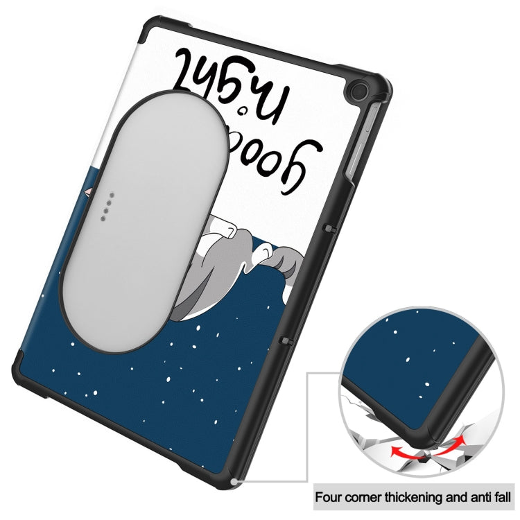 EDA005010601D_2.jpg@8df1a8ea769dce726fd10fa6e4916a3d