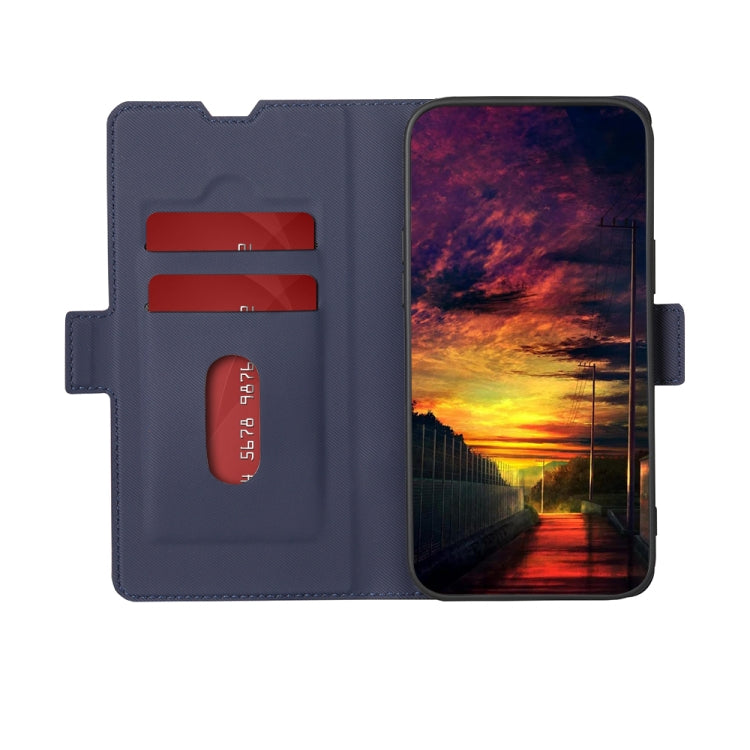 EDA005012202B_3.jpg@c7e12d82a9aa5ae48c91f04fca28698f