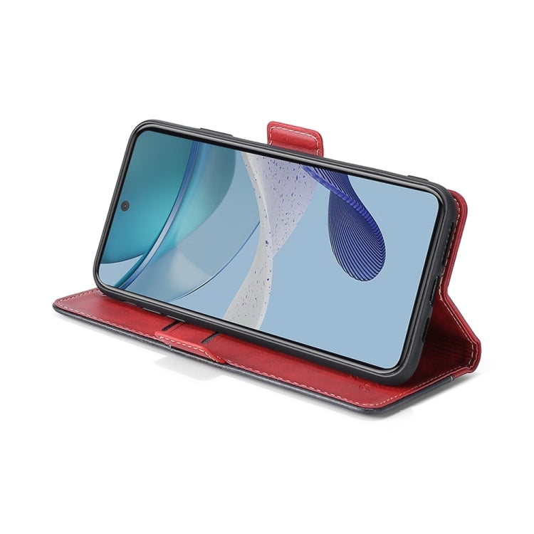 EDA005017301E_3.jpg@f4ca03a3d830bfe9f38b4ff1c3959667