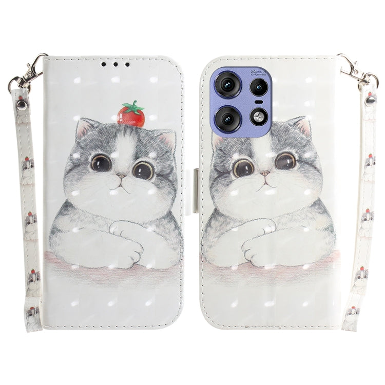 EDA005024909L.jpg@821a1818853970ad8960d23d6723fea3