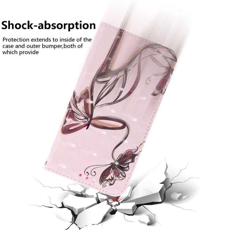 EDA005025210A_6.jpg@e9b109a89207104ac990515f7d55a3d5