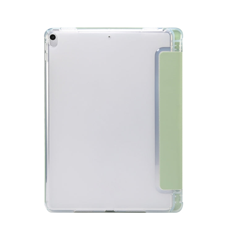 EDA00502601B_2.jpg@114cdafc978b8cd361cc72248e36597a