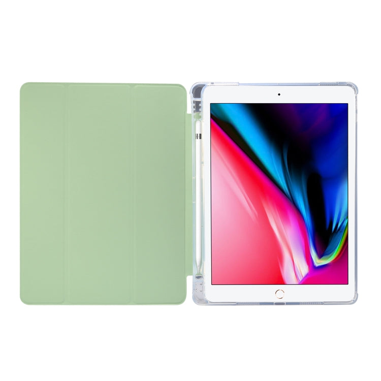 EDA00502601B_3.jpg@09ca7cceb968d950cc592db38fe15550