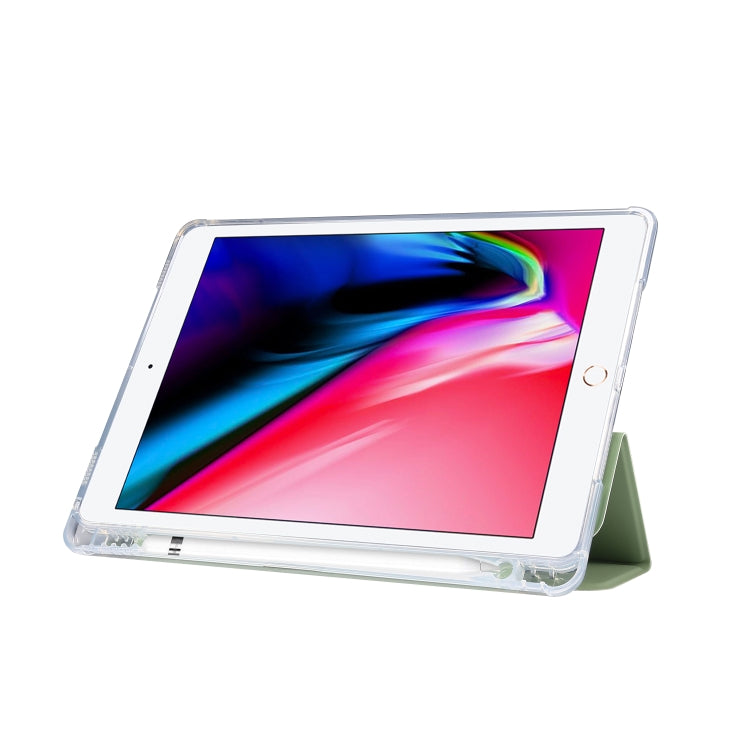 EDA00502601B_5.jpg@79507d9fd846754d16512f16df181e5a