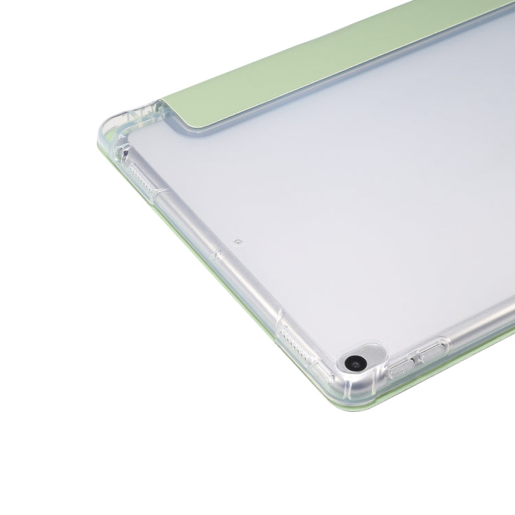 EDA00502601B_7.jpg@6a264f20e6bce12f28b472d165e967a8