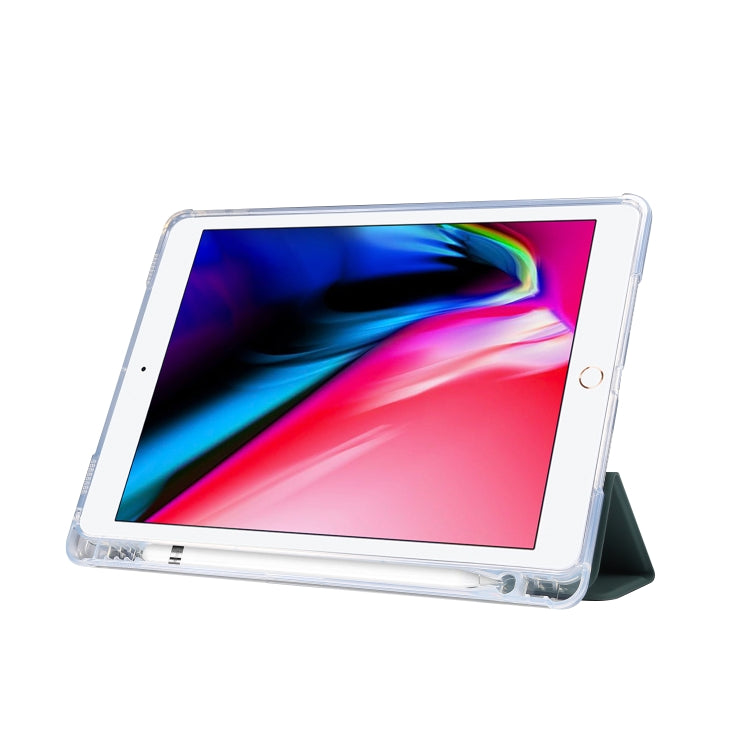 EDA00502601C_5.jpg@fedcc67adfdf96d25525df06ed99692a