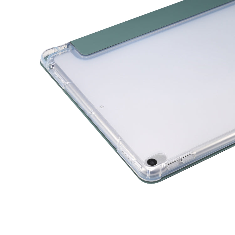 EDA00502601C_7.jpg@6a94a83ec142fc5badc97a6c34ea4fa7