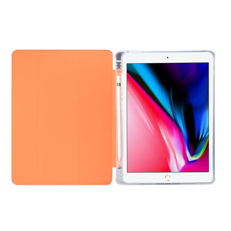 EDA00502601D_3.jpg@c6efcaa47516ef5233e08295cb2ea30e