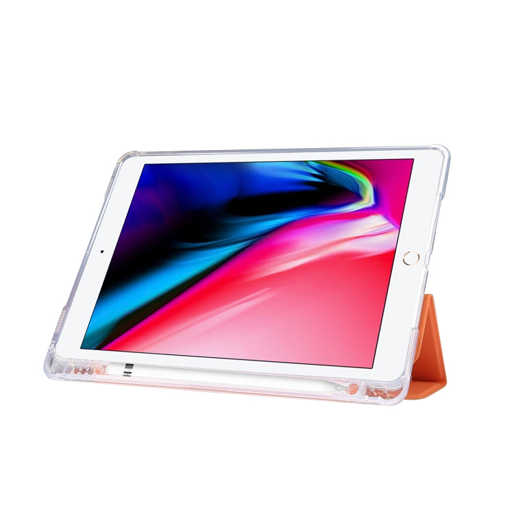 EDA00502601D_5.jpg@f1f2021c0e18377f07a80eb2100c4d59