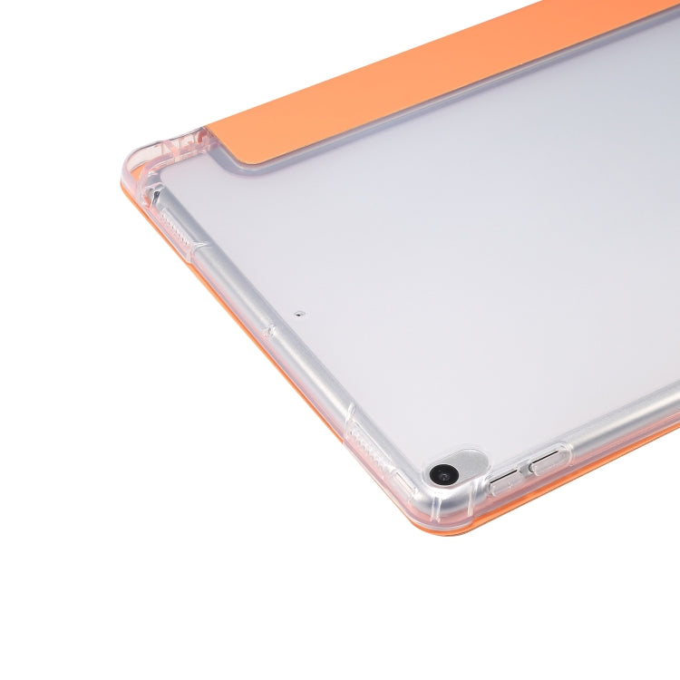 EDA00502601D_7.jpg@82eff7b0537e7c028df8342ef1d61c12