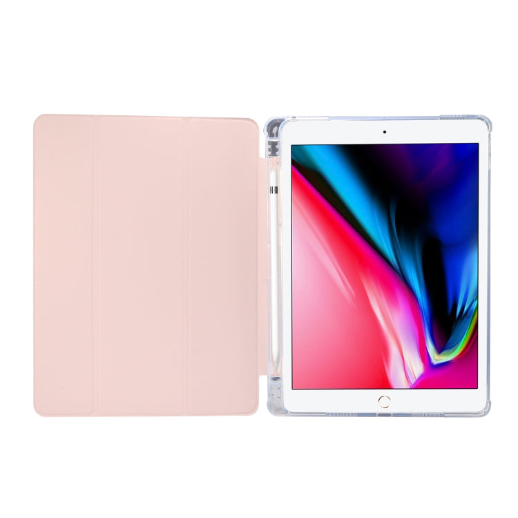 EDA00502601F_3.jpg@3a37ab91686d2bb2d2367951b61bf343