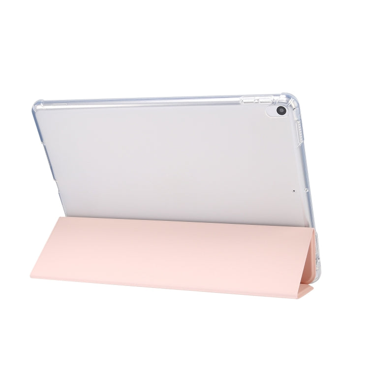 EDA00502601F_4.jpg@655502d916564b49c7226487641ee693