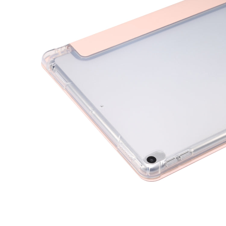 EDA00502601F_7.jpg@dca0002f3ad3884983b2ee95ea1b6479