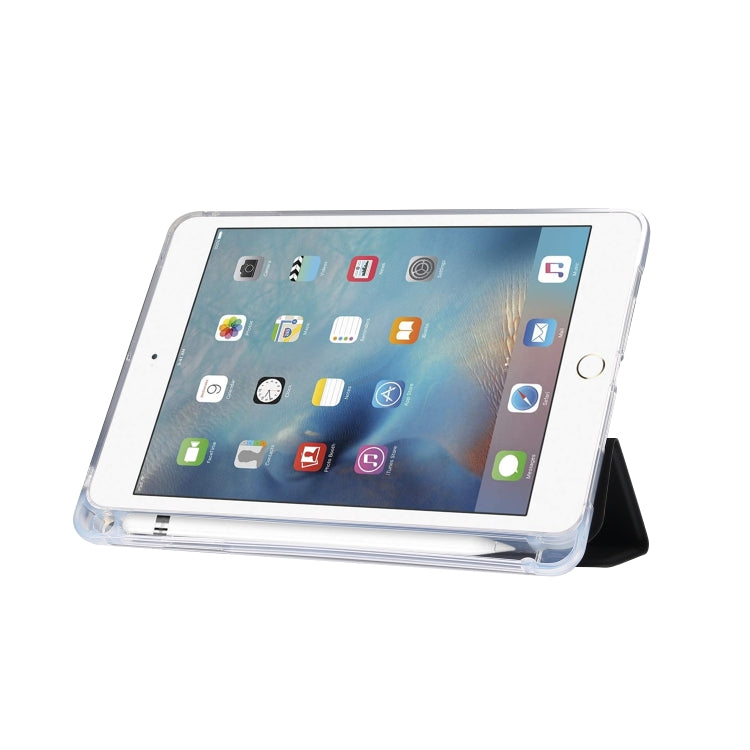 EDA00502602A_5.jpg@f5db3e27fb5f6f8d5210bbba134ff8a2