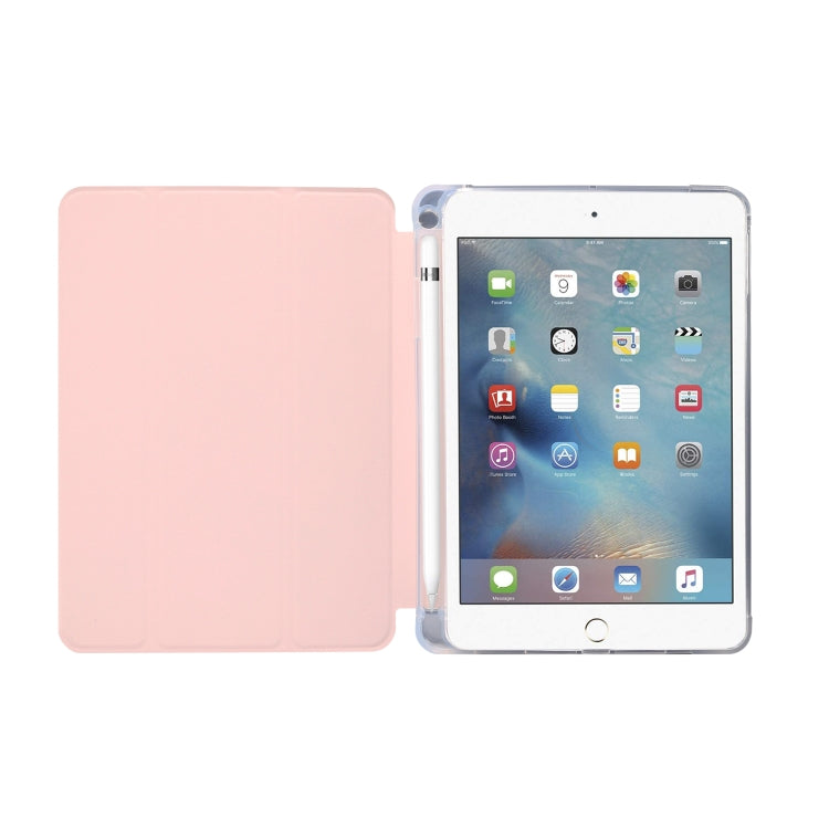 EDA00502602F_3.jpg@1b3790d982a271b0425824fb75749213