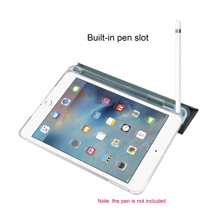 EDA00502602F_6.jpg@404b0b326b177f8e95a1ca571b322c11