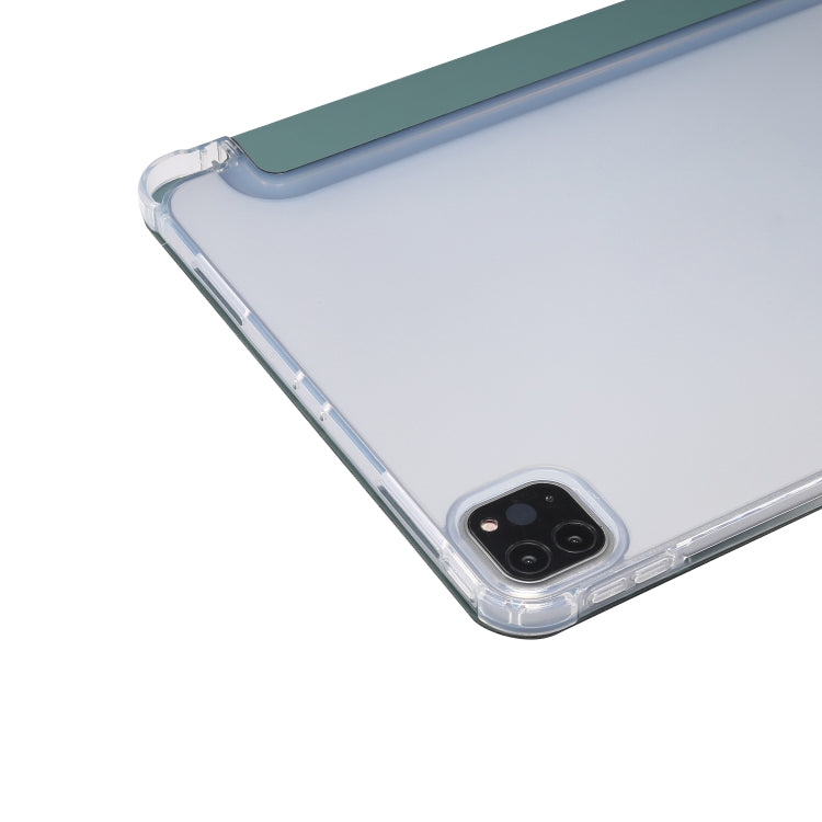 EDA00502603C_7.jpg@ff96eb1ff7e05a6bea6d4a6690f095c3