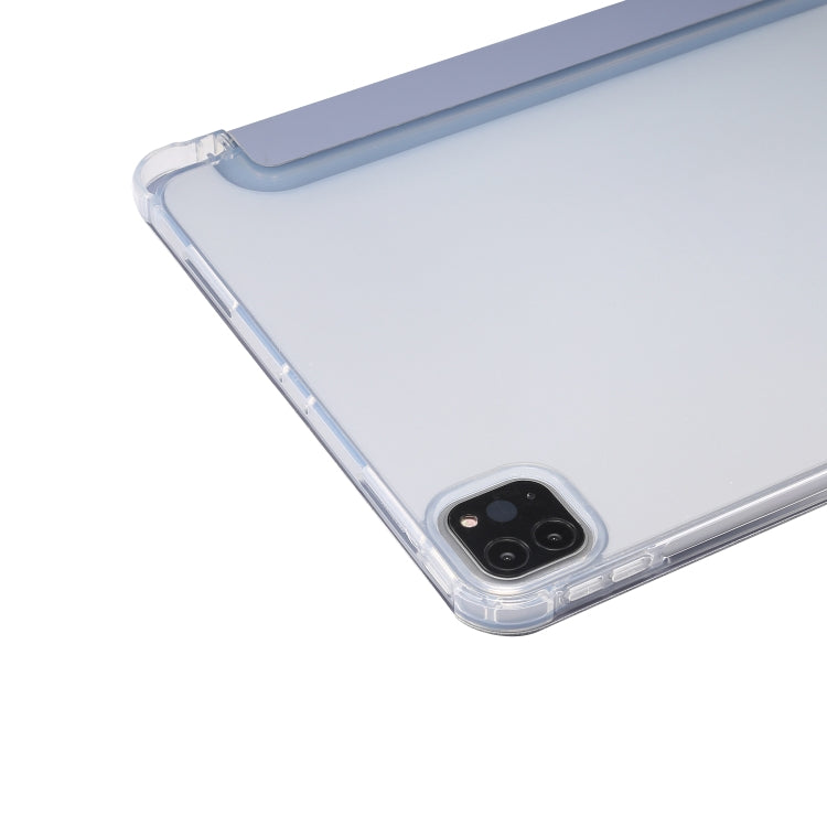 EDA00502603E_7.jpg@7fd98fb4936971a065a30b464d69aed0