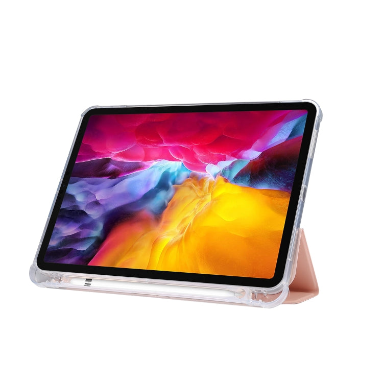 EDA00502603F_5.jpg@62408b1fd6425437efe412db8bf286c2