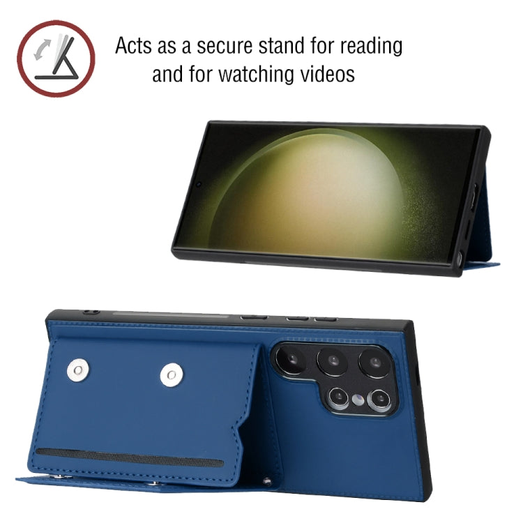 EDA005033814B_3.jpg@699b9f6a9a35fb6deef79bdc8ac49e0e