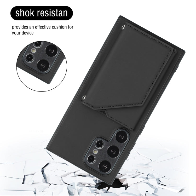 EDA005033814C_2.jpg@6b93417798864dc133e9eb20b4d08301