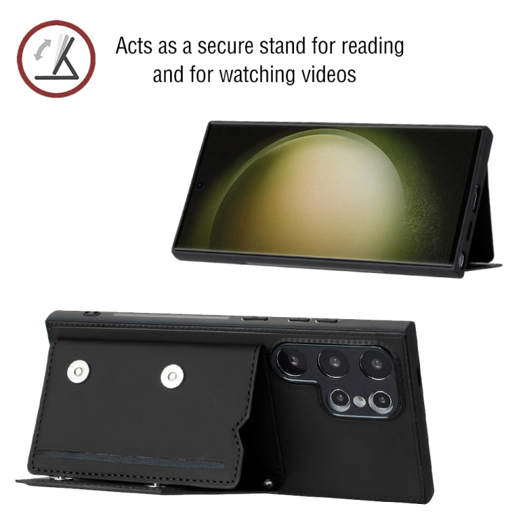 EDA005033814C_3.jpg@0ea69c8d5b21e245d768019b559eaaa4