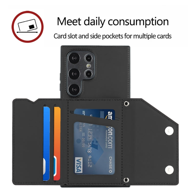 EDA005033814C_4.jpg@4ee2865257d0c326c3412de402a95651