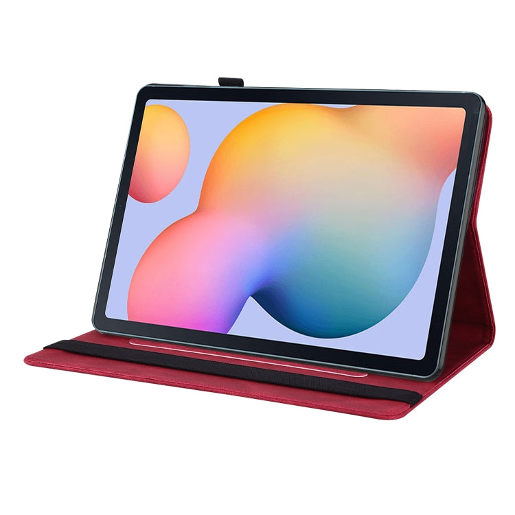 EDA005043304C_3.jpg@806f3f48461a775182a37650fc6d59d7