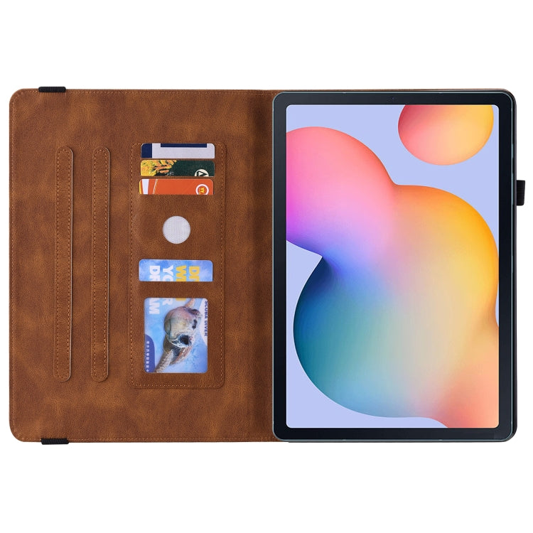 EDA005043304D_2.jpg@c2559a825e4fe1102e498f0690da3b4a