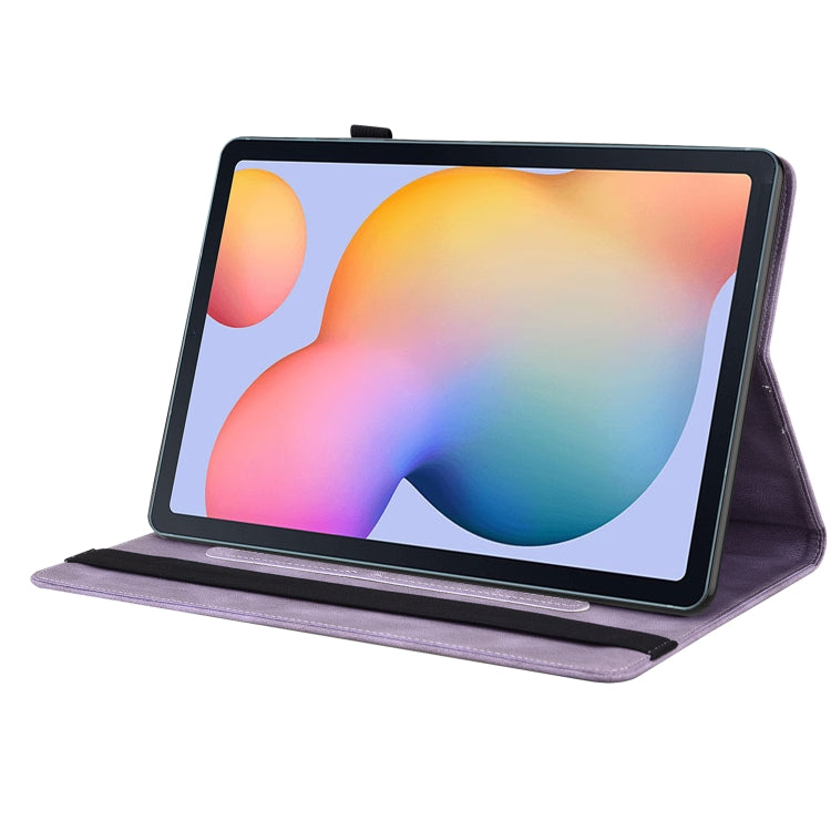 EDA005043304E_3.jpg@5dd95aac1ac7c5aea1cc60ef4fa292c7