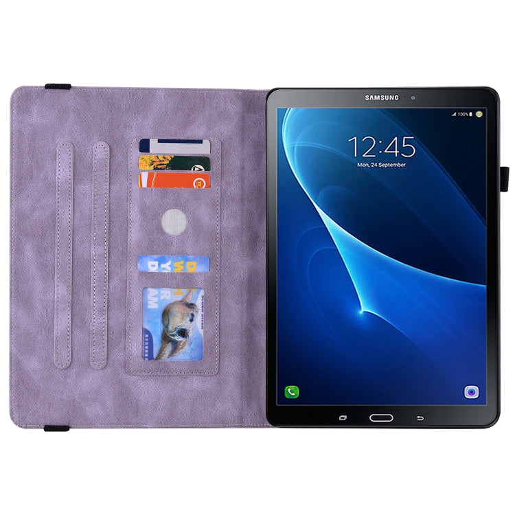 EDA005043305E_2.jpg@9df7873d5878b03e4d5fe56f423a0f1b