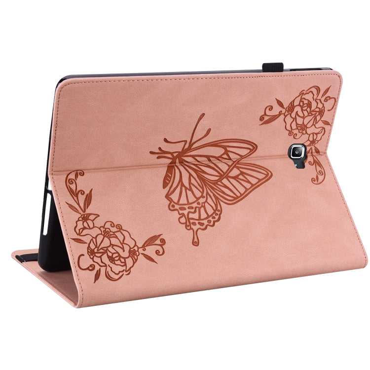 EDA005043305F_4.jpg@95094223977a45453728ff65ecf387c3