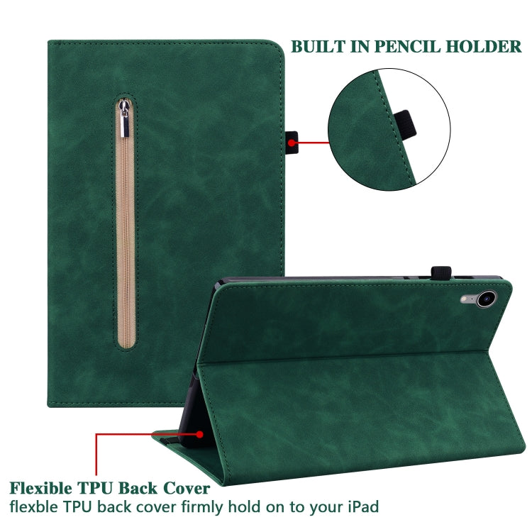 EDA005044303C_5.jpg@30ca8e15b376195f8ee257ba9e7800e1