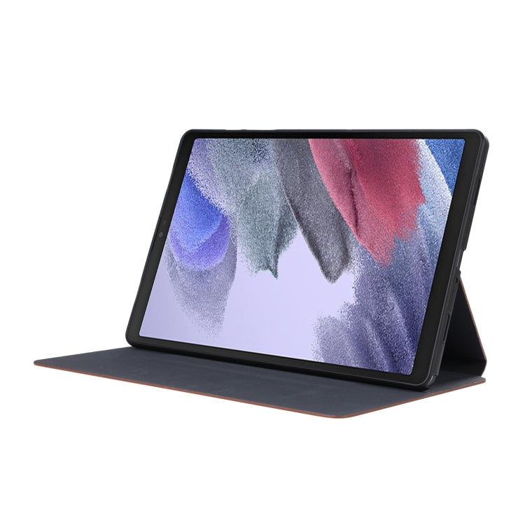 EDA005047704E_4.jpg@8e3cd8c290c3b22da721ea67cc2518c4