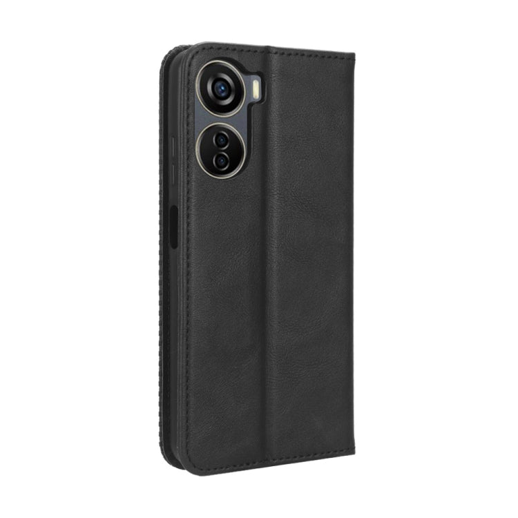 EDA005050701A_2.jpg@5c37d8dc61388b55de368f714036bd5c