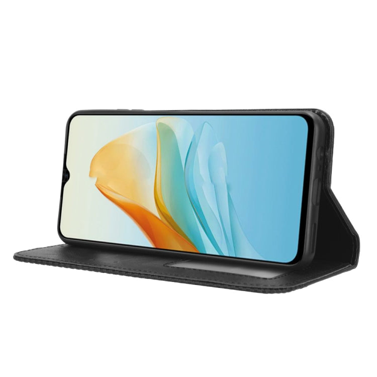 EDA005050701A_4.jpg@a3bdc710cf9fcb1c0f2be339388b5767