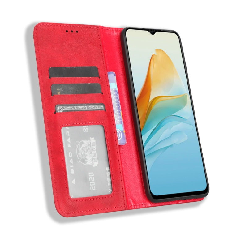 EDA005050701B_3.jpg@2f3c7144bec56fe0bfe1961804879bf6