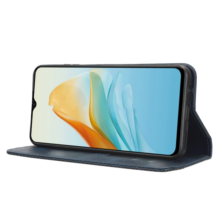 EDA005050701C_4.jpg@cecfdfafff5c212dda98a0cd92f58095