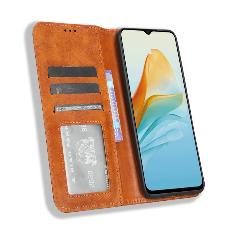 EDA005050701D_3.jpg@431e8754e450d1cf698d0ebdb9b1fd87