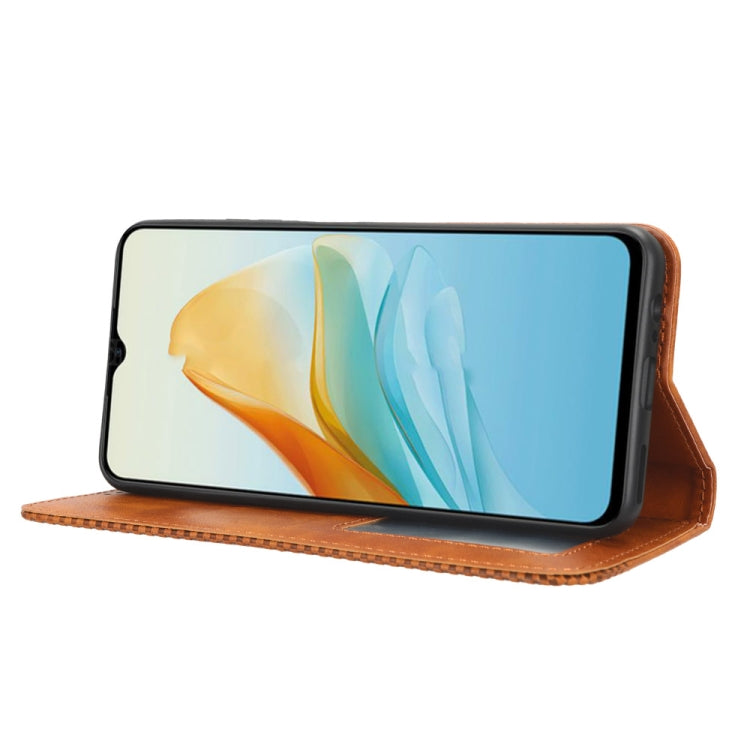 EDA005050701D_4.jpg@3119392802e8503294b305e47b61ef88