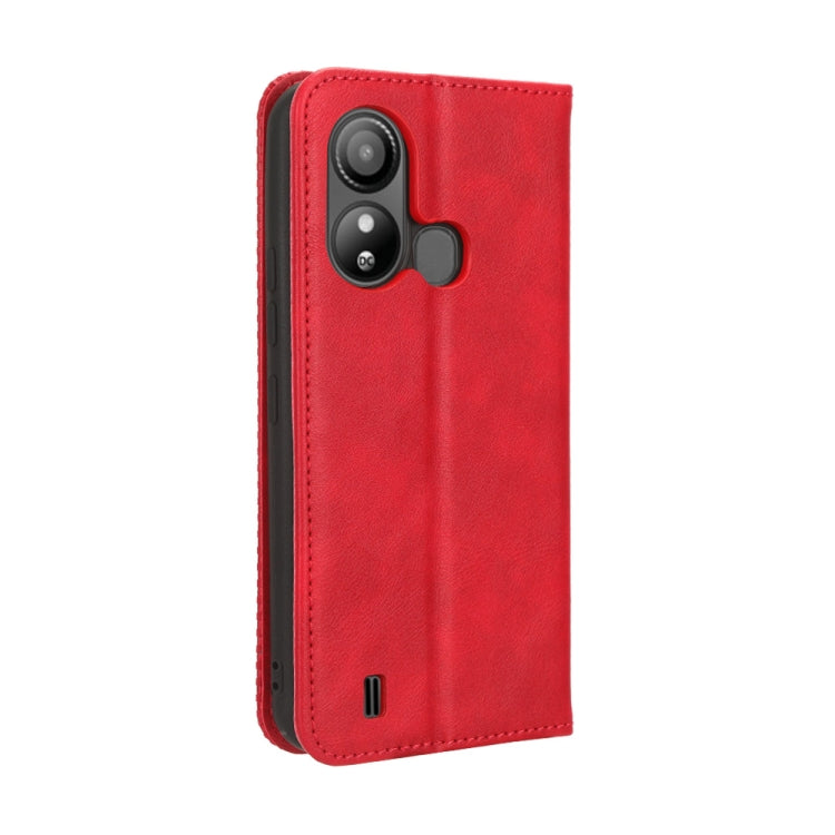 EDA005050702B_2.jpg@677e901b5f0d34281cb745be16b512c2