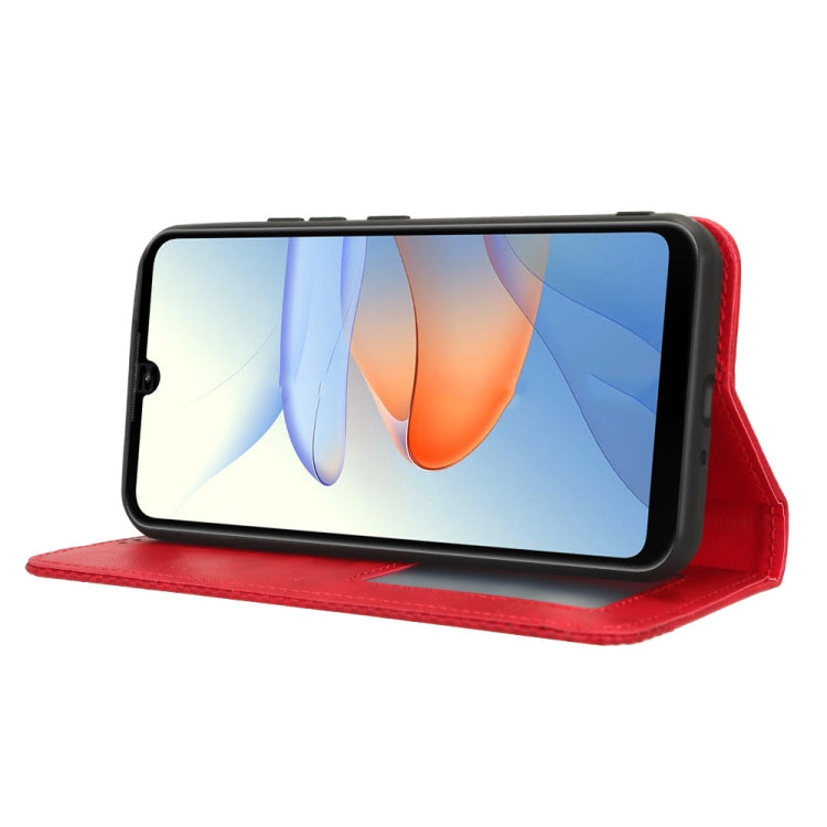 EDA005050702B_4.jpg@734c5e85f726160115132478dcd04bee