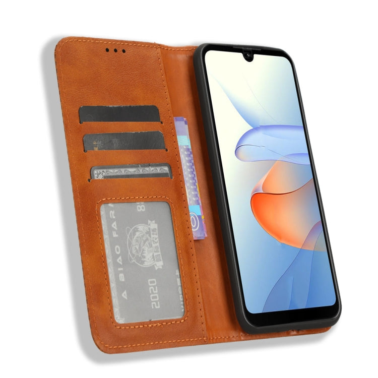 EDA005050702D_3.jpg@e46c0bab726299528c19ff6da2a5f1f7