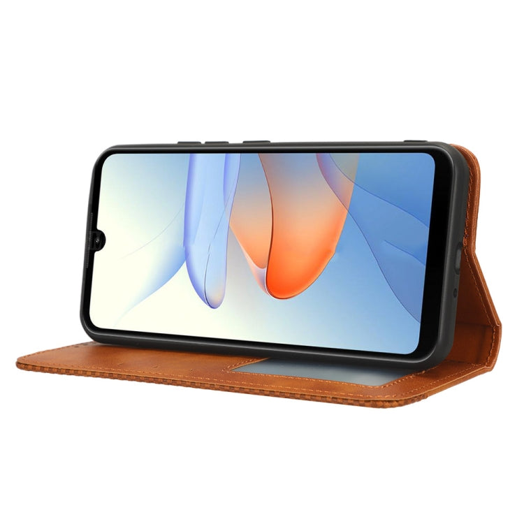 EDA005050702D_4.jpg@a512eae767cf103c3685f053de6b7f34